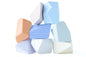 Tahoe | Set of 8