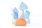 Tahoe | Set of 5