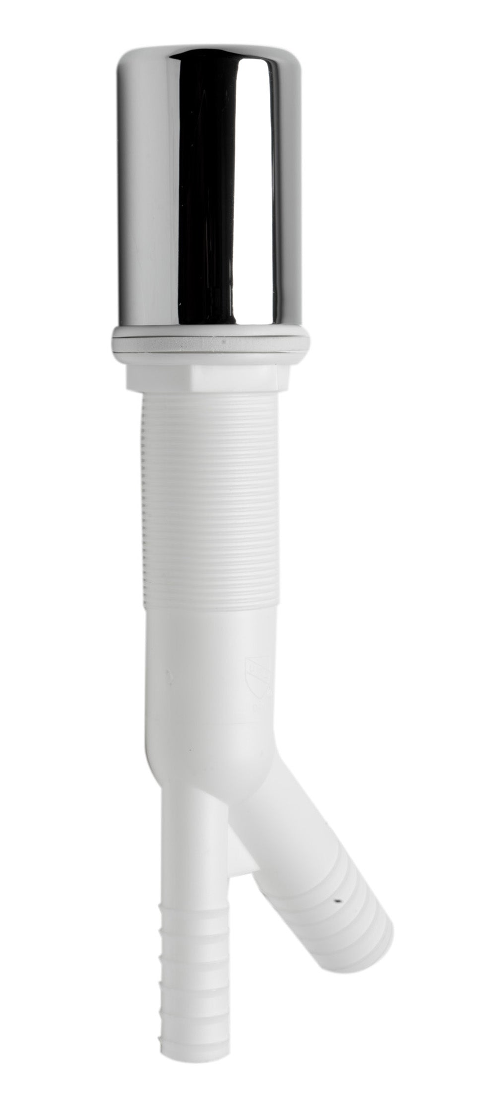 ALFI brand AB2609 Air Gap Cover and Tube for Dishwasher