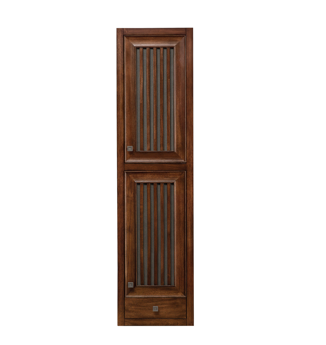 Athens 15" Tower Hutch
