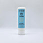 After Sun Tallow Cream