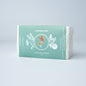 All-Natural Tallow Soap – Lavender Mint & Unscented