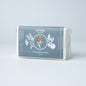 All-Natural Tallow Soap – Lavender Mint & Unscented