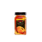 Tamek Premium Apricot Jam - Natural Fruit Spread for Delicious Breakfasts and Snacks