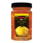 Tamek Quince Jam - Premium Artisan Ayva Recelli for Gourmet Tastes