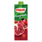 Tamek 1L Pomegranate Nectar - Premium Quality Juice for Refreshing Taste