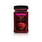 Tamek Premium Raspberry Jam - Deliciously Sweet and All-Natural Fruit Spread