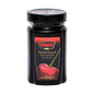 Tamek Premium Sour Cherry Jam - Delightful Tartness for Your Breakfast and Desserts