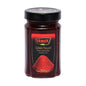 Tamek Premium Strawberry Jam - Natural Flavor, Rich In Sweetness And Freshness, 400g