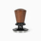 Stepless Leveling Espresso Tamper Tool