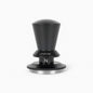 Stepless Leveling Espresso Tamper Tool