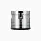Stainless Steel Tamper Holder Station