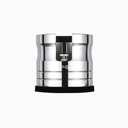 Stainless Steel Tamper Holder Station
