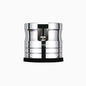 Stainless Steel Tamper Holder Station