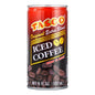 Tasco Iced Coffee 180ml