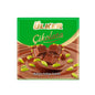 Ulker 65g Pistachio Chocolate Bar - Rich Milk Chocolate with Crunchy Pistachios from Turkey