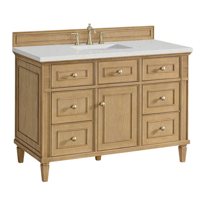 Lorelai 48" Single Vanity