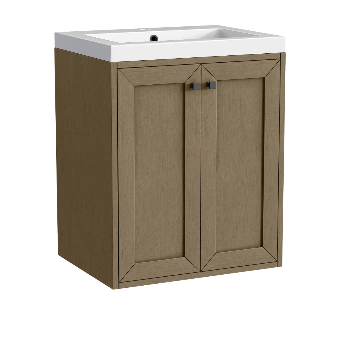 Chianti 24" Single Vanity