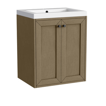 Chianti 24" Single Vanity