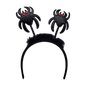 Halloween Head Bopper -