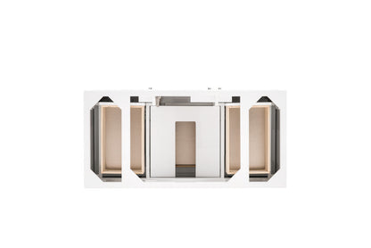Athens 48" Single Vanity Cabinet