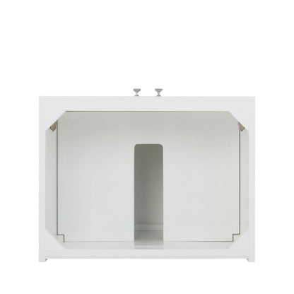Chianti 24" Single Cabinet