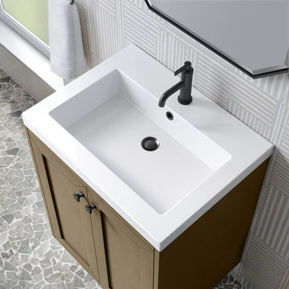 Chianti 24" Single Vanity