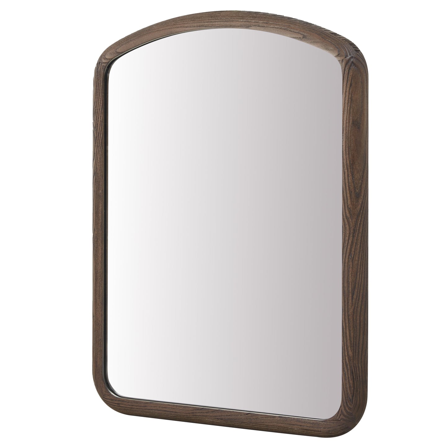 Gracyn 28" Mirror