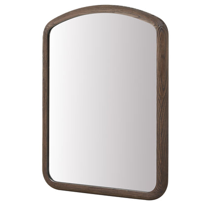 Gracyn 28" Mirror