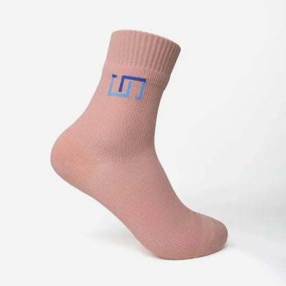 The Wudhu Socks™