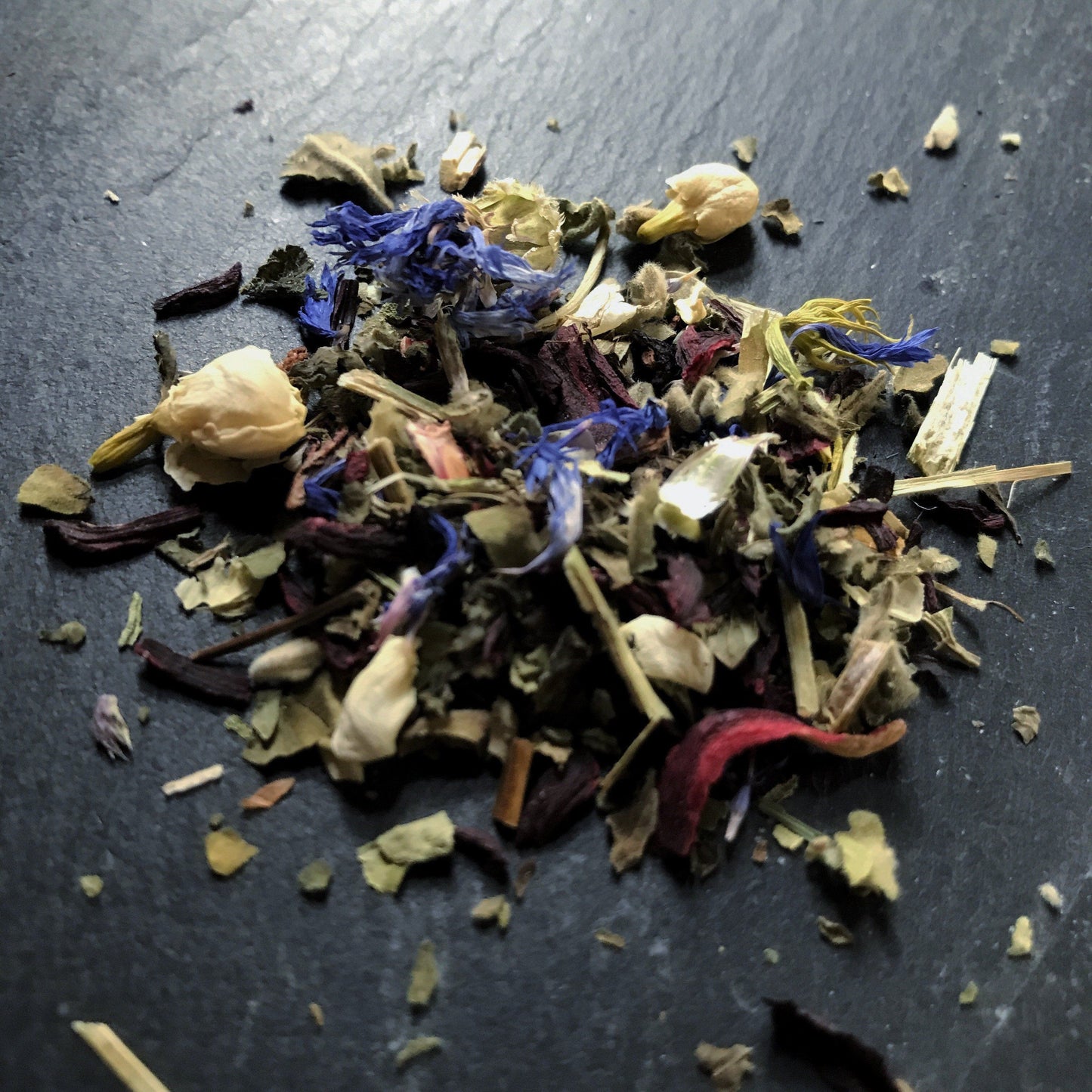Tea - Emo (loose)