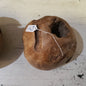 Teak Wood Balls