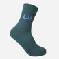 The Wudhu Socks™