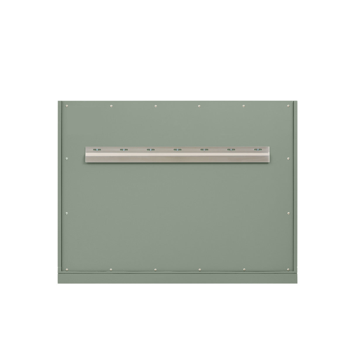 Chicago 36" Single Vanity