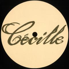 (PRE-ORDER 9/5/25) Some Time EP (VINYL) | Mint (M) Mint (M)