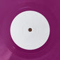 Untitled 1 (VIOLET VINYL) | Mint (M) Mint (M)