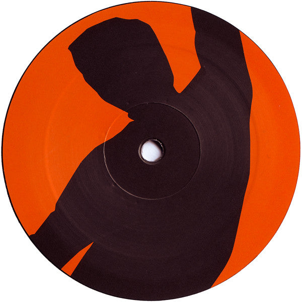 Hooked / Jungle River Cruise (VINYL) | Excellent+ (EX+) Near Mint (NM or M-)