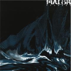 Cratea (VINYL) | Mint (M) Mint (M)