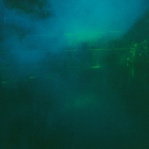 Death Mask (2xVINYL) | Mint (M) Mint (M)