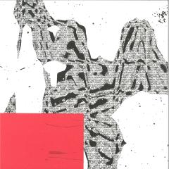 Secret Formula (VINYL) | Mint (M) Mint (M)