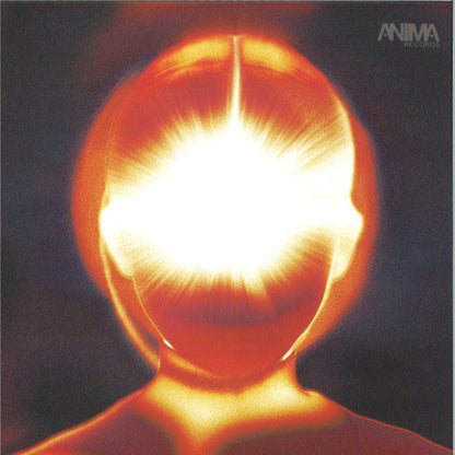 Origin (VINYL) | Mint (M) Mint (M)