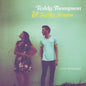 Little Windows (CD)