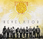 Revelator (CD)