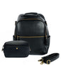 The Mom On-The-Go Bundle
