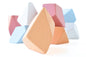 Terra | Set of 5