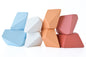 Terra | Set of 8