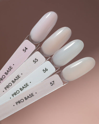 DARK PRO Base №54, 30 ML/15 ML PRO5430