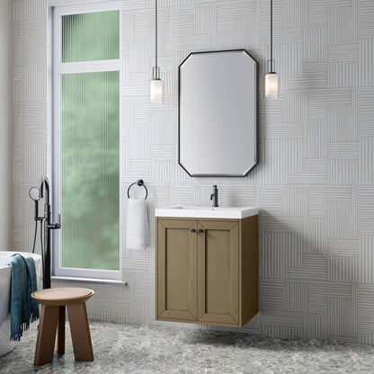 Chianti 24" Single Vanity