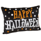 Happy Halloween Pillow