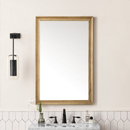 Glenbrooke 26" Mirror